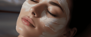 PROS AND CONS OF FACIAL CREAMS