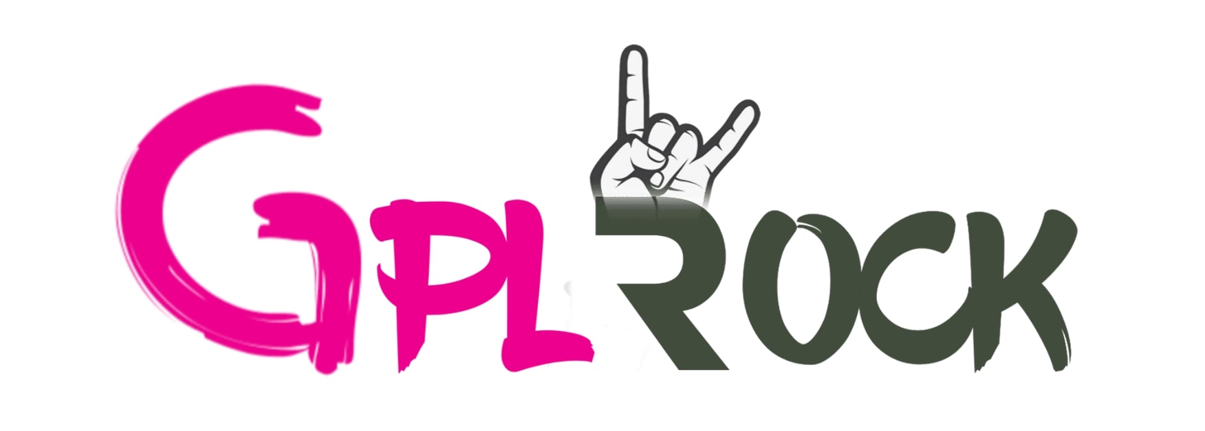 Auriga — Health Coach & Yoga Mentor Elementor Template Kit