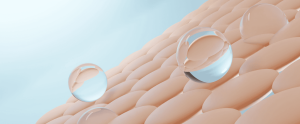 STEPS AND TIPS TO KEEP YPUR SKIN SHINING