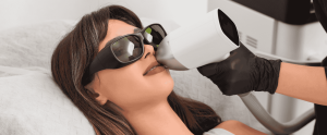 FIND OUT WHICH TREATMENT IS THE BEST FOR YOU