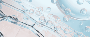 How to Stay Hydrated and Maintain Healthy, Glowing Skin