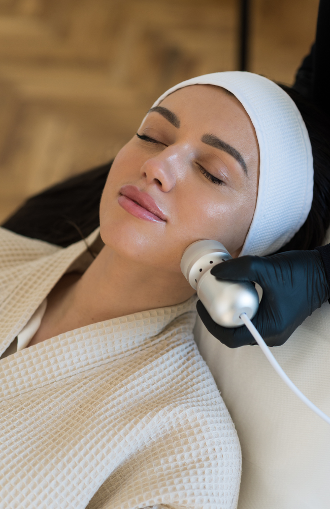 Untitled design (91)