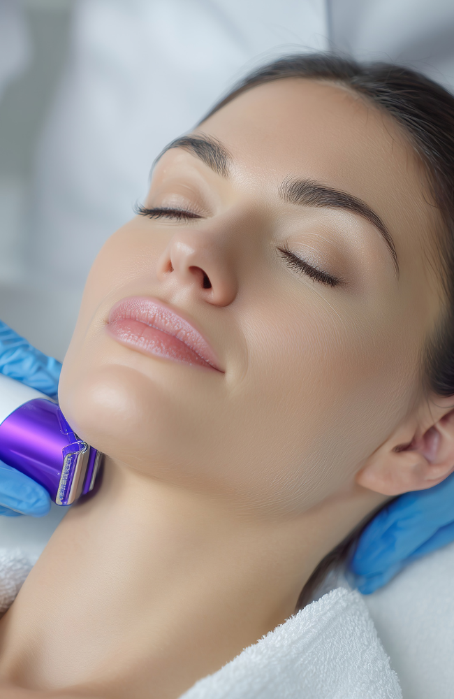 Untitled design (92)