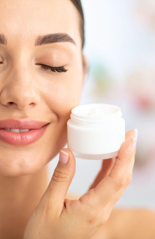 Untitled design (93)