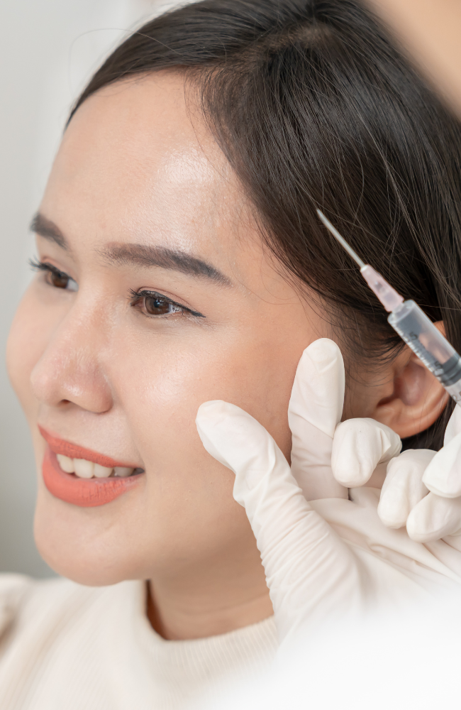 Untitled design (94)