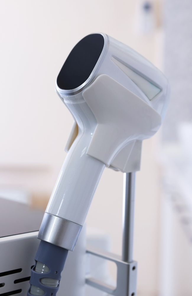 Untitled design (95)