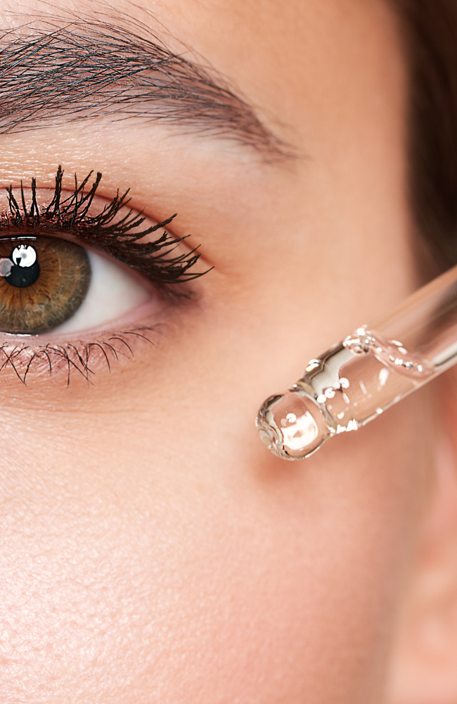 Untitled design (96)