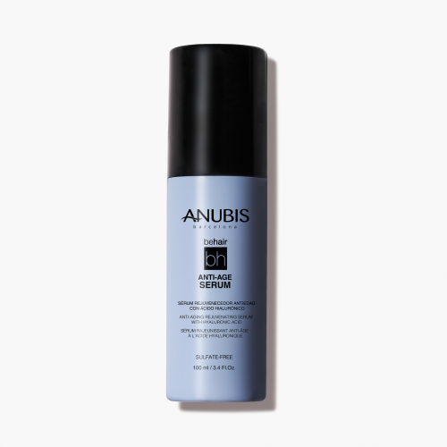 Anti-age Serum