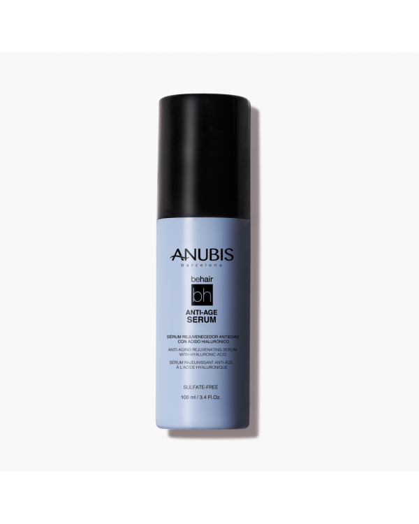 Anti-age Serum