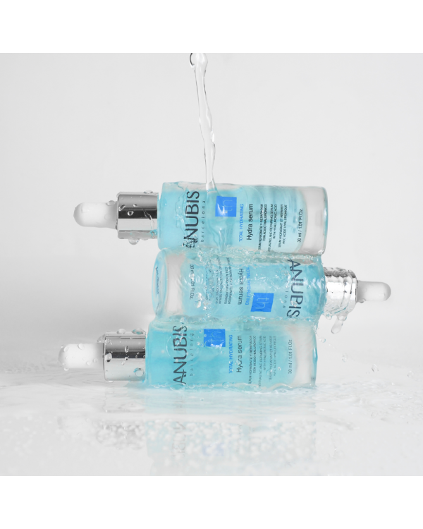 bi-gel (2) Hydra Serum