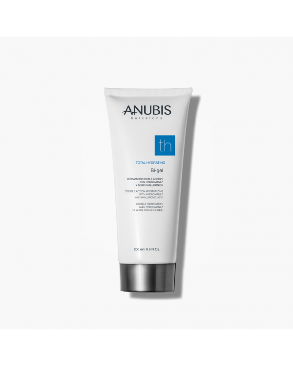 Bi-Gel
