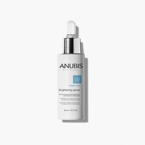 Brightening Serum