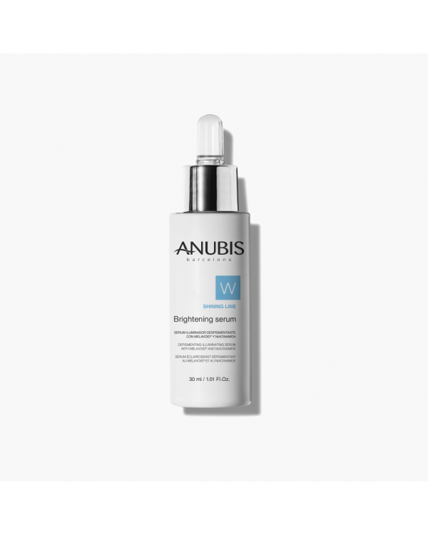 Brightening Serum