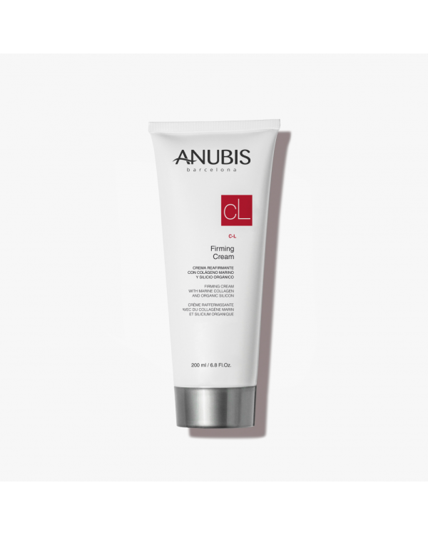 c-l-firming-cream C-L Firming Cream