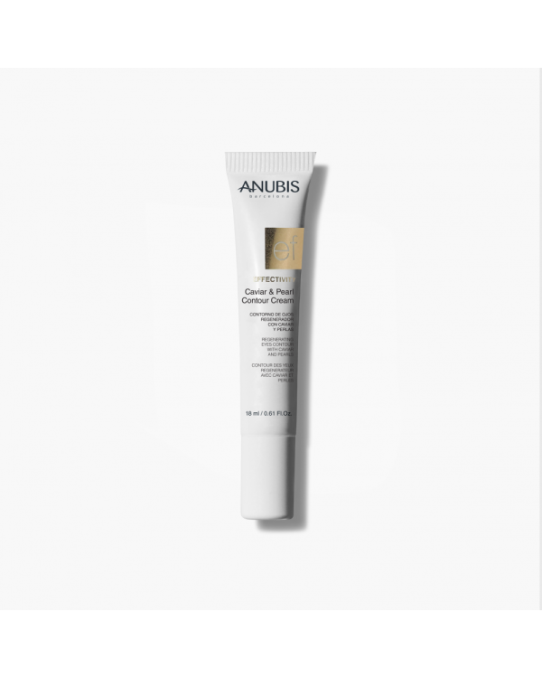 caviar-pearl-contour-cream Caviar & Pearl Contour Cream