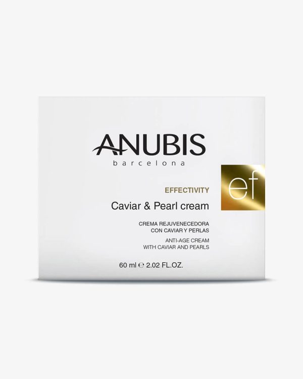 caviar-pearl-cream (1) Caviar & Pearl Cream