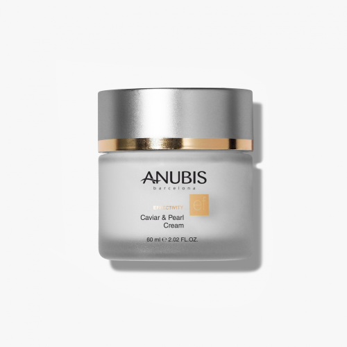 Caviar & Pearl Cream