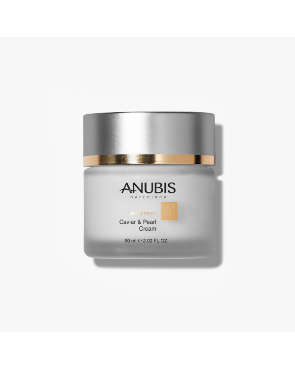 caviar-pearl-cream Caviar & Pearl Cream
