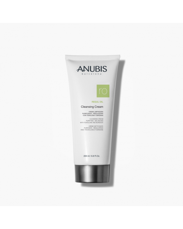 cleansing-cream Cleansing Cream