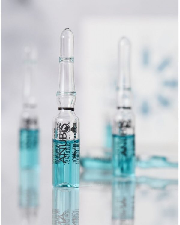 copy-of-7-days-shock-treatment-hydrating-antioxidant (12) Hyaluronic