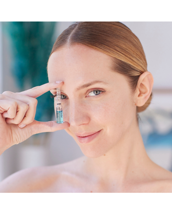 copy-of-7-days-shock-treatment-hydrating-antioxidant (13) Hyaluronic