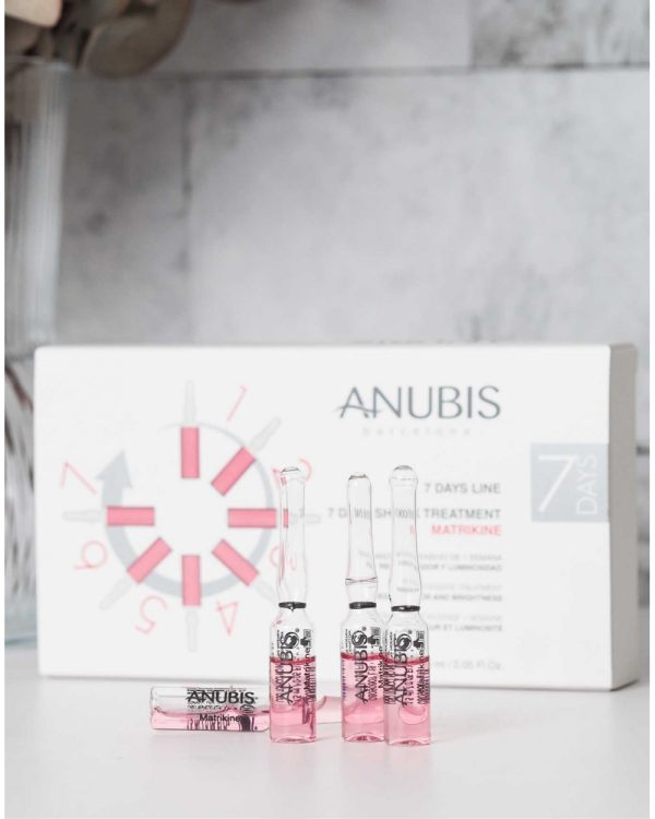 copy-of-7-days-shock-treatment-hydrating-antioxidant (16) Matrikine
