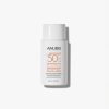 copy-of-spf-50-sun-emulsion-spray (2) SPF 50+ ANTI-AGING SUN EMULSION