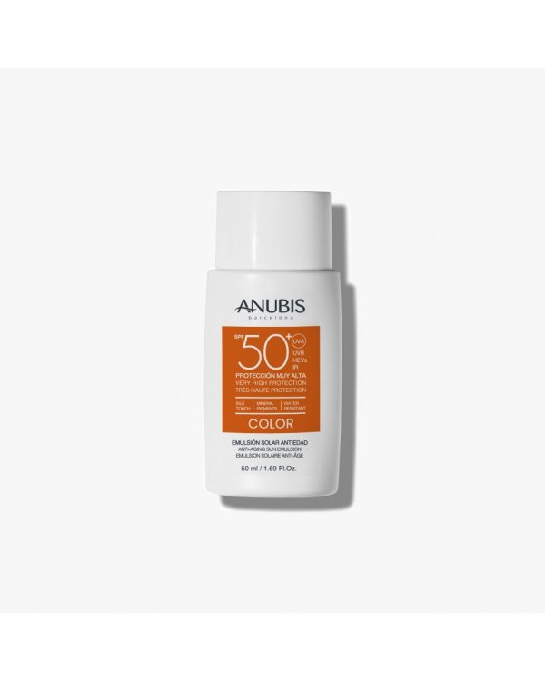 copy-of-spf-50-sun-emulsion-spray (4) COLOR SPF 50+ ANTI-AGING SUN EMULSION
