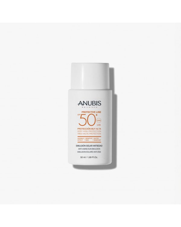 copy-of-spf-50-sun-emulsion-spray SPF 50+ ANTI-AGING SUN EMULSION
