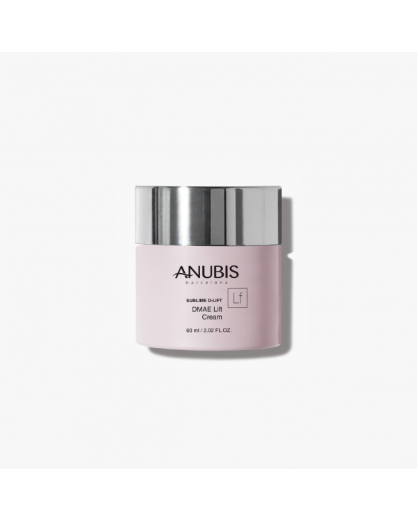 DMAE Lift Cream