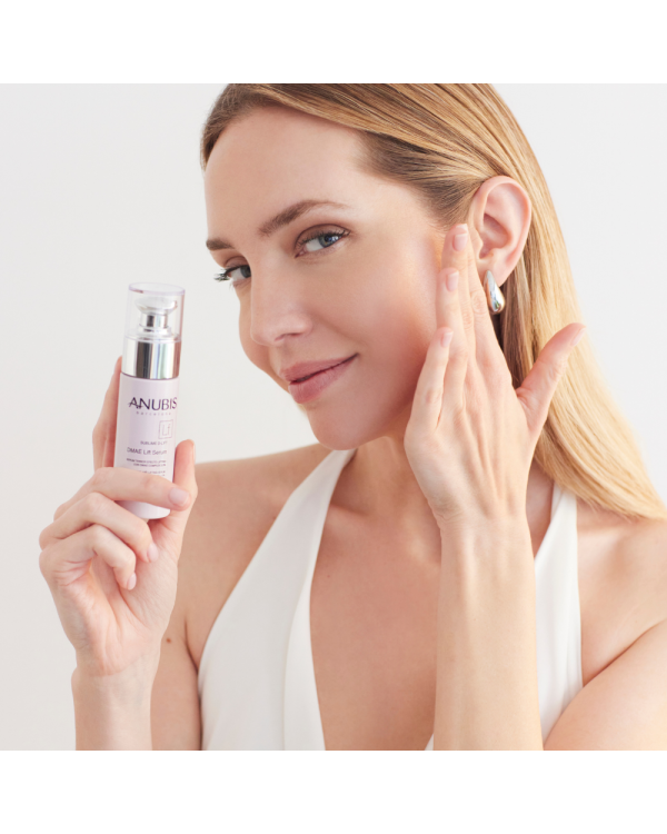 DMAE Lift Serum
