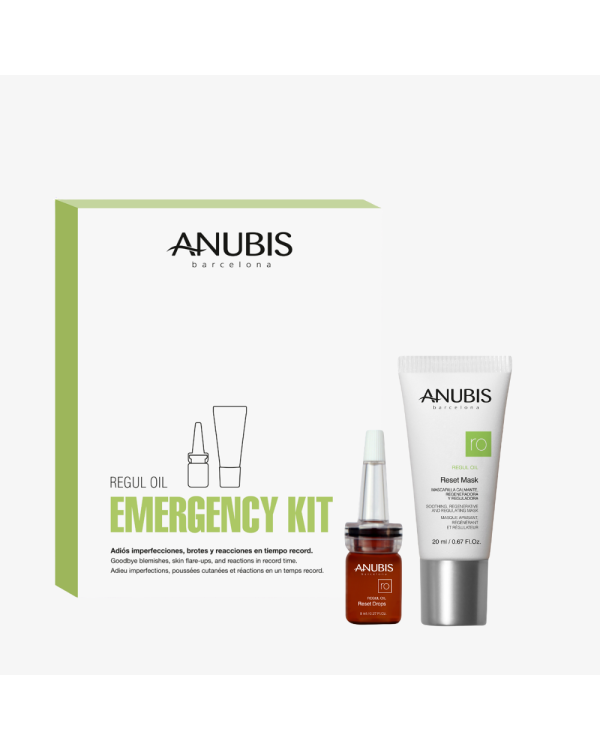 -emergency-kit Emergency Kit