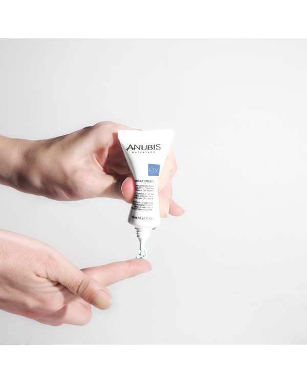 eye-contour-cream (2) Eye Contour Pack