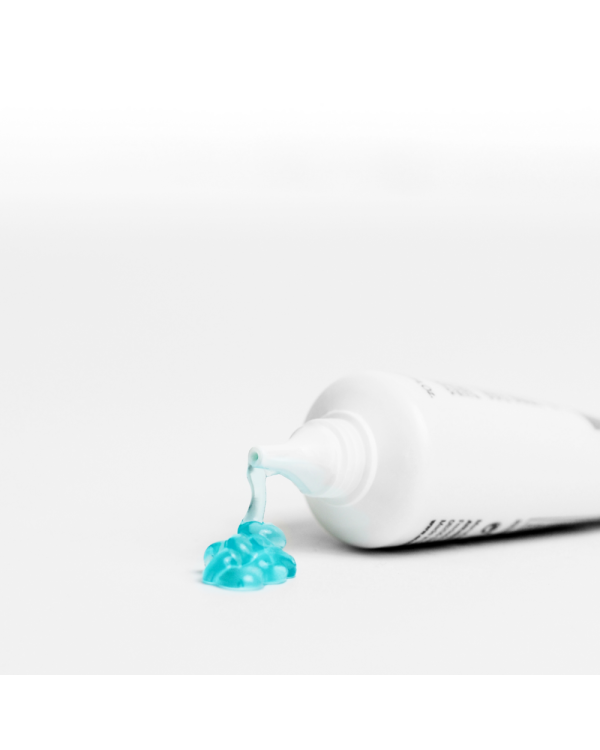 eye-contour-cream (3) Eye Contour Pack