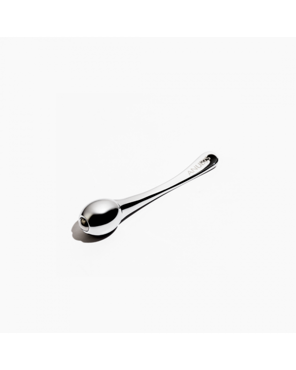 eye-contour-cream (4) Eye Contour Pack