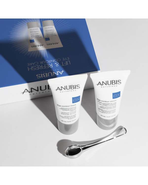 eye-contour-cream Eye Contour Pack