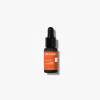Ferulic Vit C+DMAE