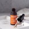 Ferulic Vit C+DMAE
