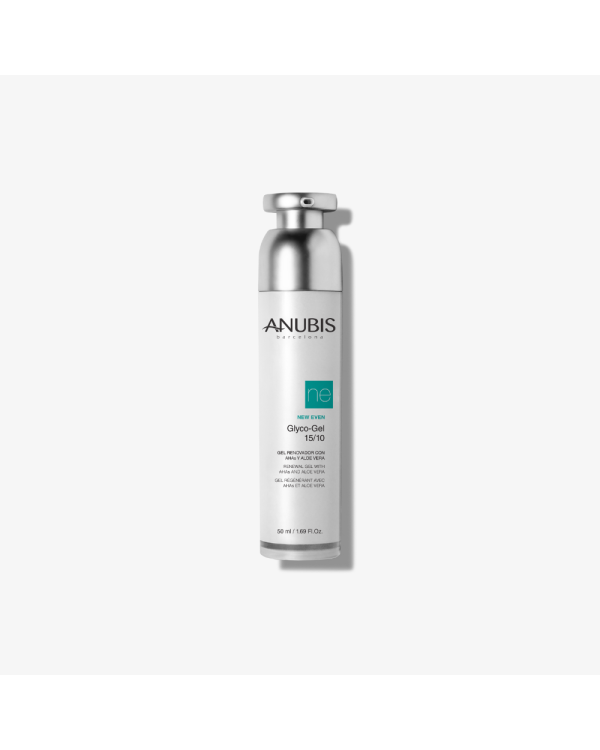 glyco-gel-1510 Glyco-Gel 15/10