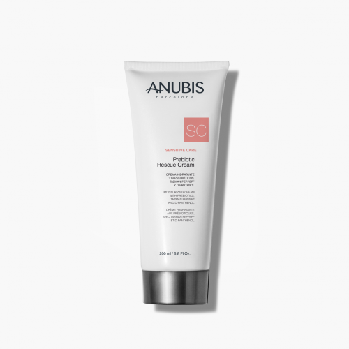 Prebiotic Rescue Cream