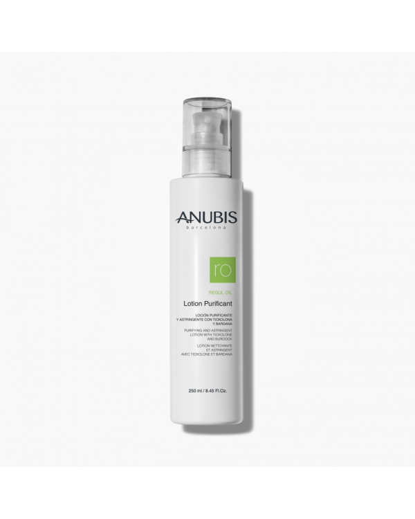 Serum Hydro-Equilibrant