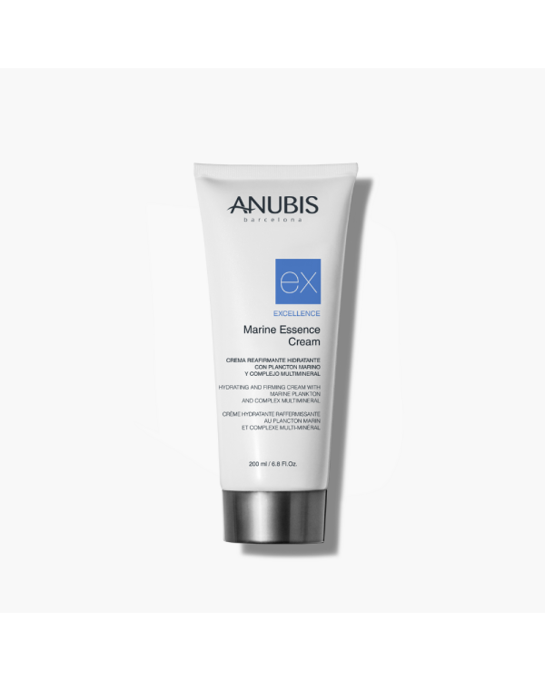 Marine Essence Cream