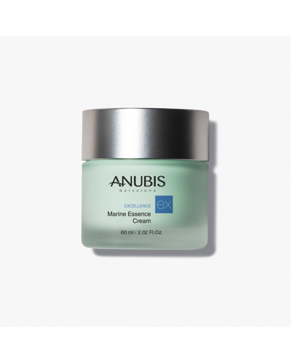 marine-essence-cream Marine Essence Cream