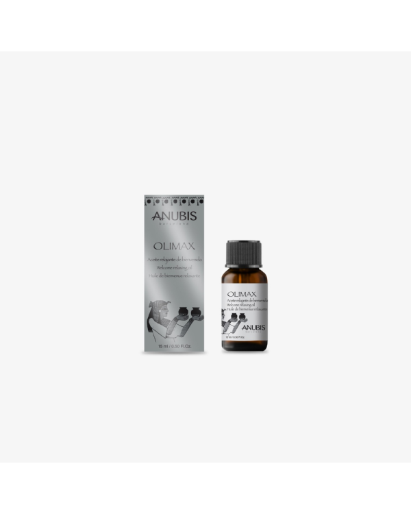 olimax-welcome-relaxing-oil Olimax Relaxing Oil