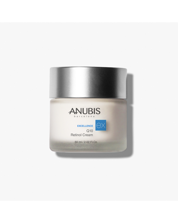 q10-retinol-cream Q10 Retinol Cream