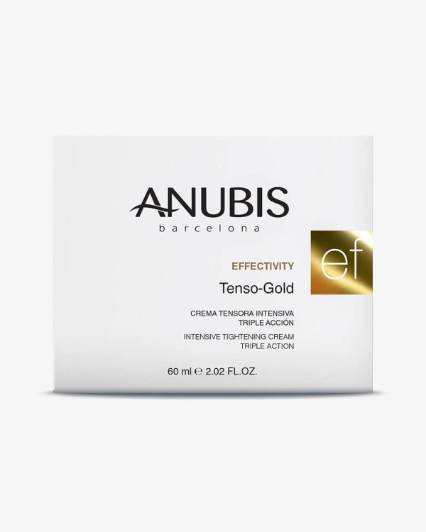 tenso-gold (1) Tenso-Gold