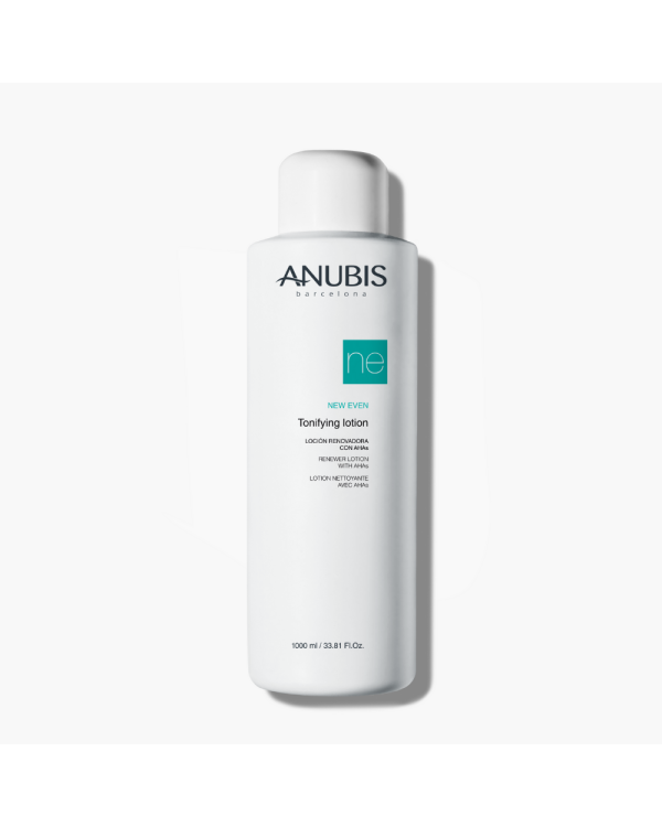 tonifying-lotion (1) Tonifying Lotion