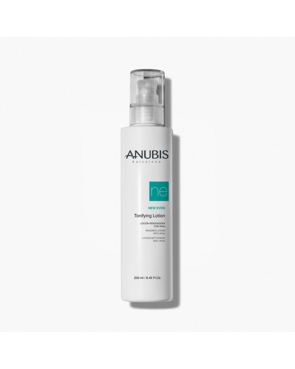 tonifying-lotion Tonifying Lotion